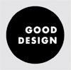 mylife AutoProtect – "Good Design"